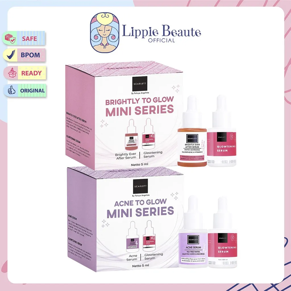 34165 increased hydration