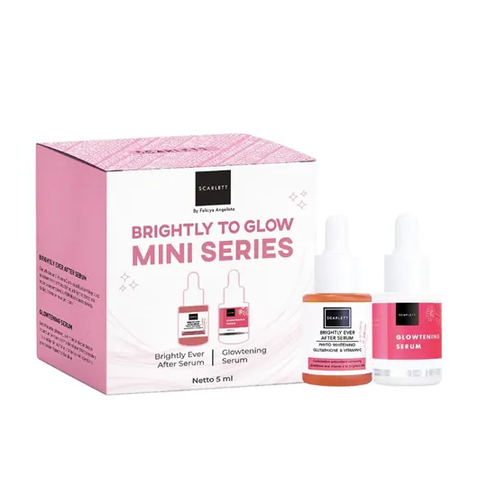 34165 reduction in hyperpigmentation