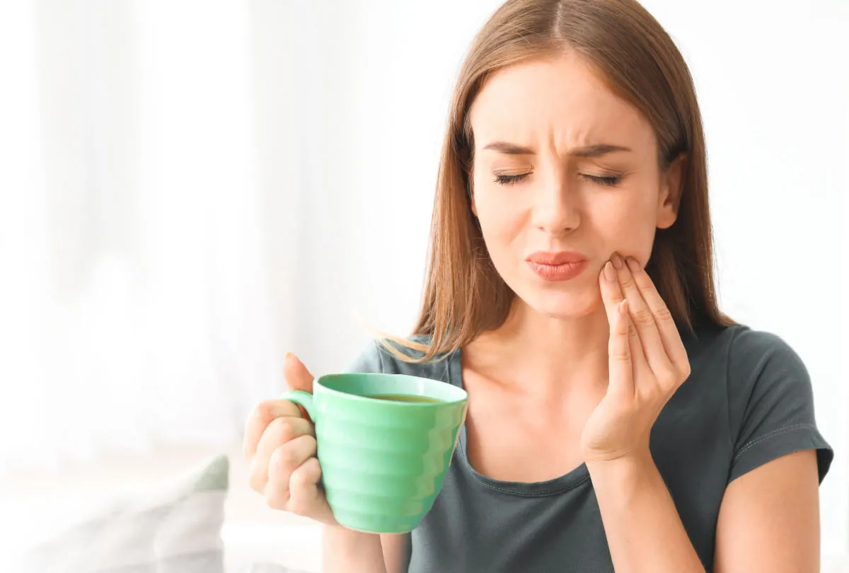 34166 over whitening