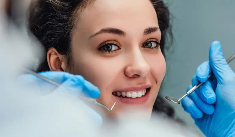 34166 sensitive teeth