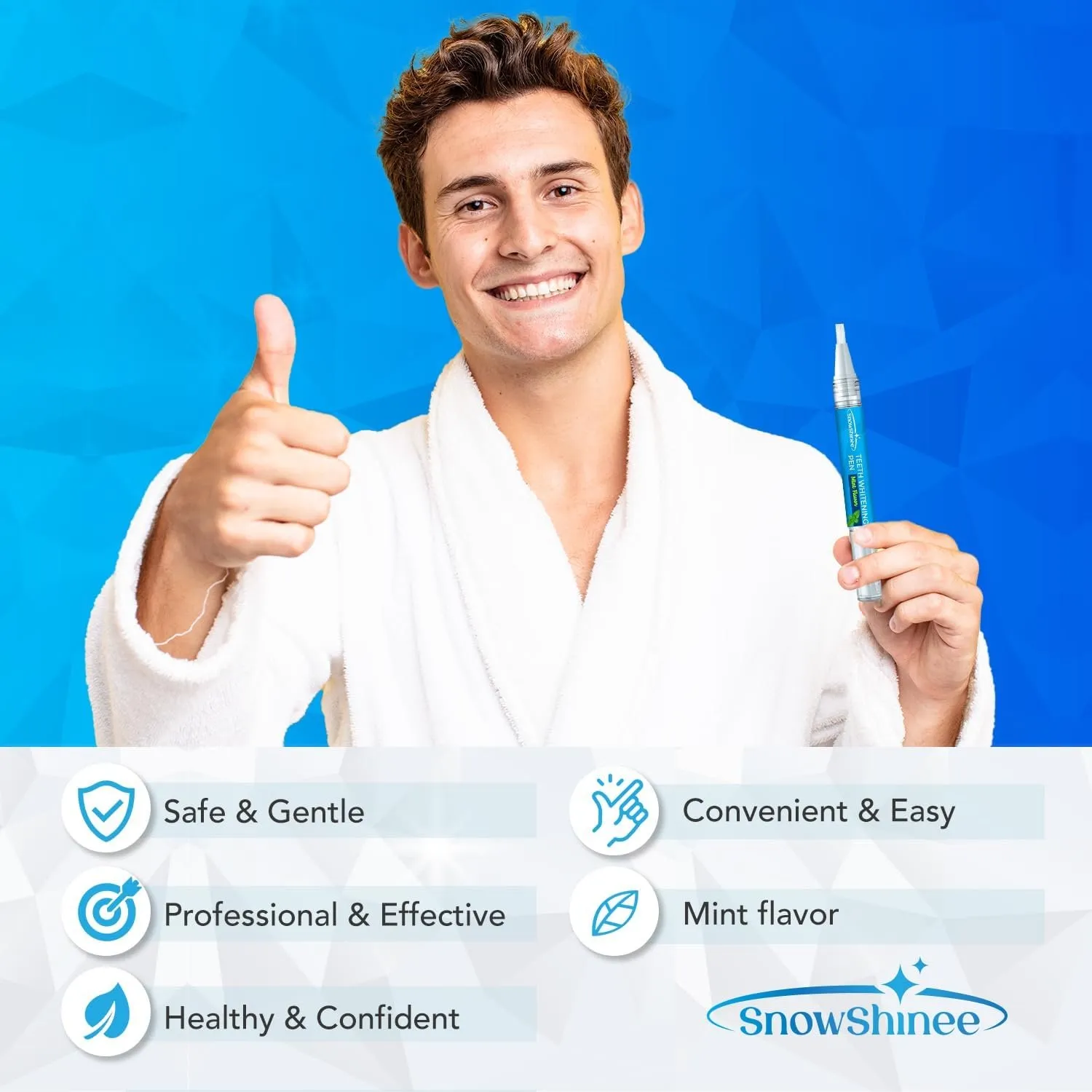 34167 teeth whitening comparison