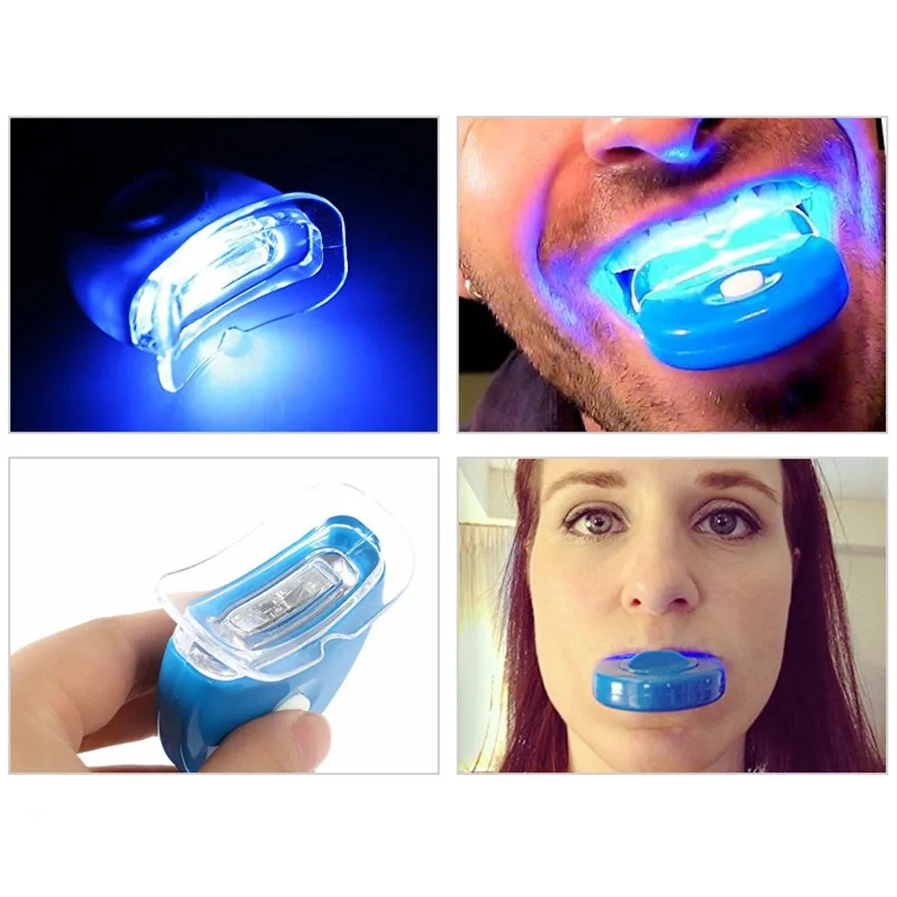 34167 teeth whitening process