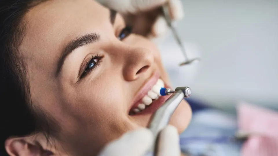 34169 boston teeth whitening methods