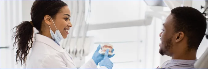 34169 boston tooth whitening aftercare