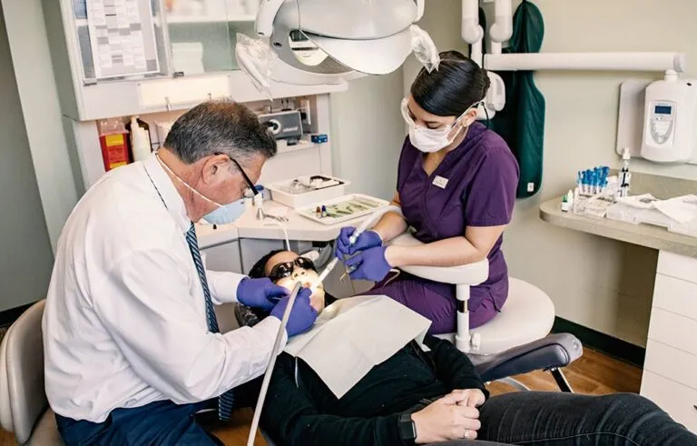 34171 professional teeth whitening