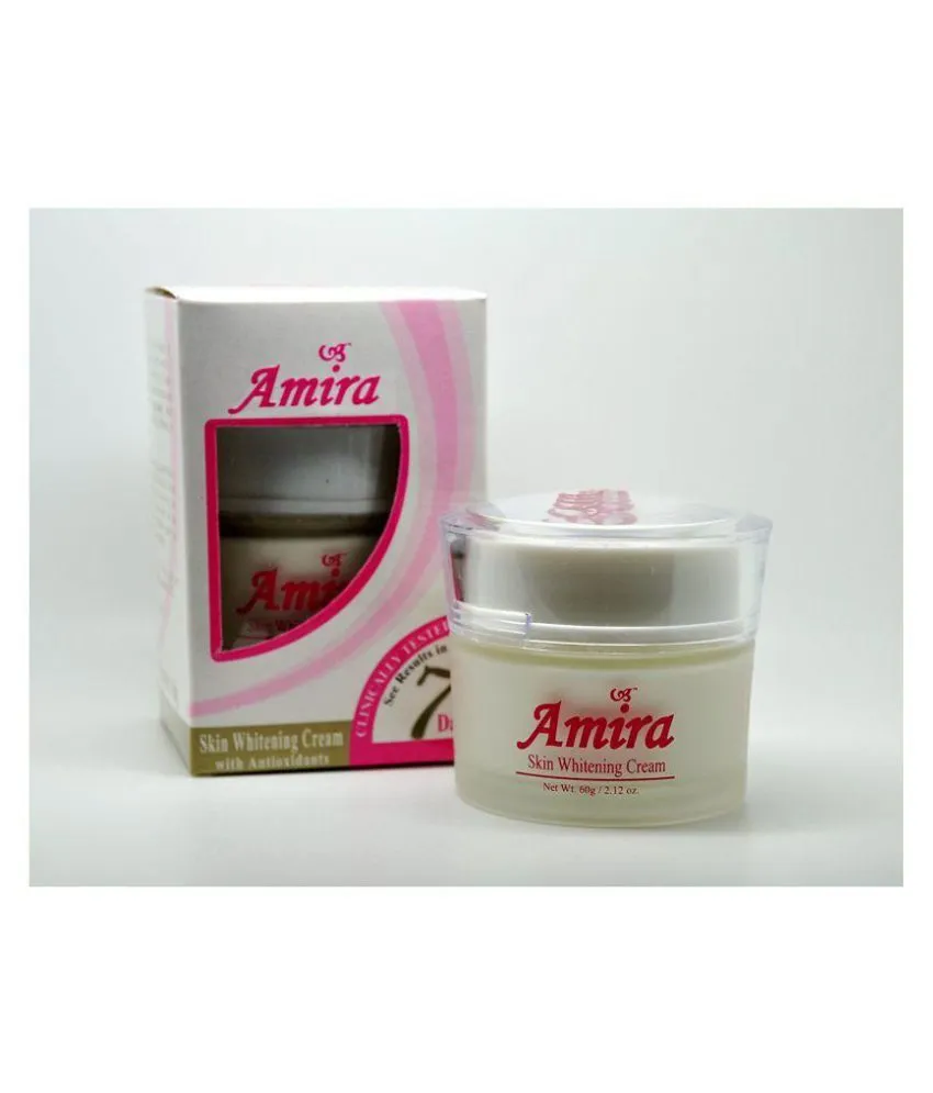 /img/34173-amira-cream-customer-reviews.webp