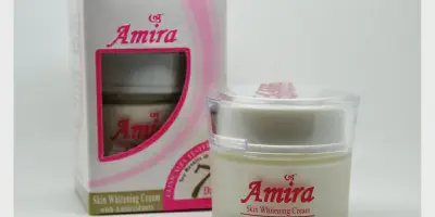 /img/34173-amira-cream-customer-reviews.webp