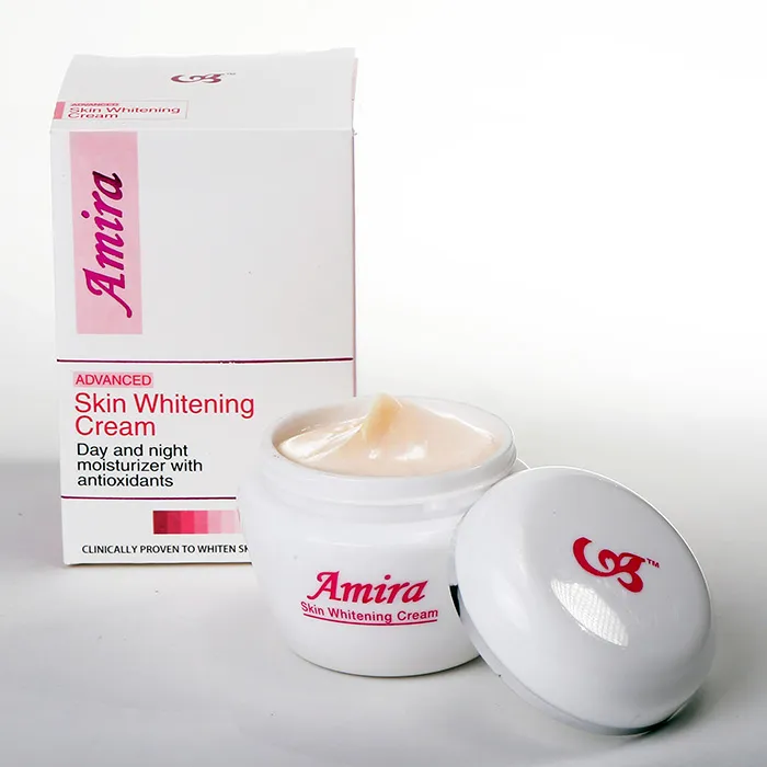 34173 amira cream ingredients