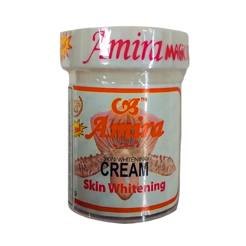 34173 amira cream price comparison