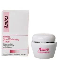 34173 local pharmacy amira cream