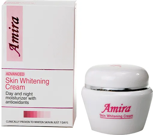 34173 online amira cream sellers