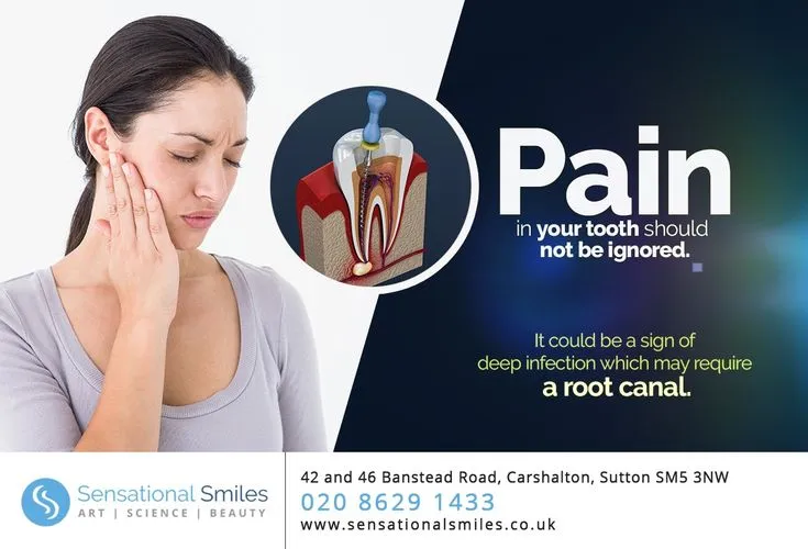 34174 sensational smiles works