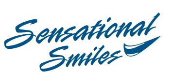 34174 smile comparison