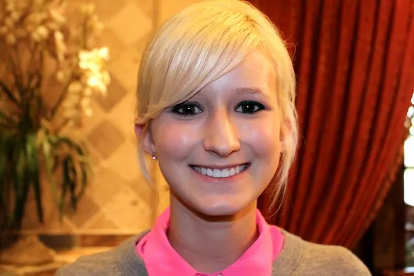 34174 teeth whitening care