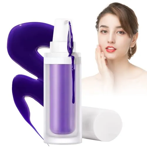 34175 sensitivity teeth