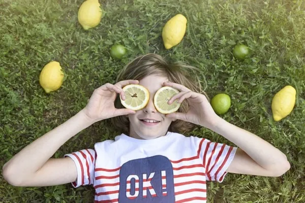 34176 professional teeth whitening